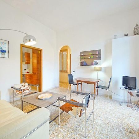 Dolcevita Apartments N 331 Венеция Экстерьер фото
